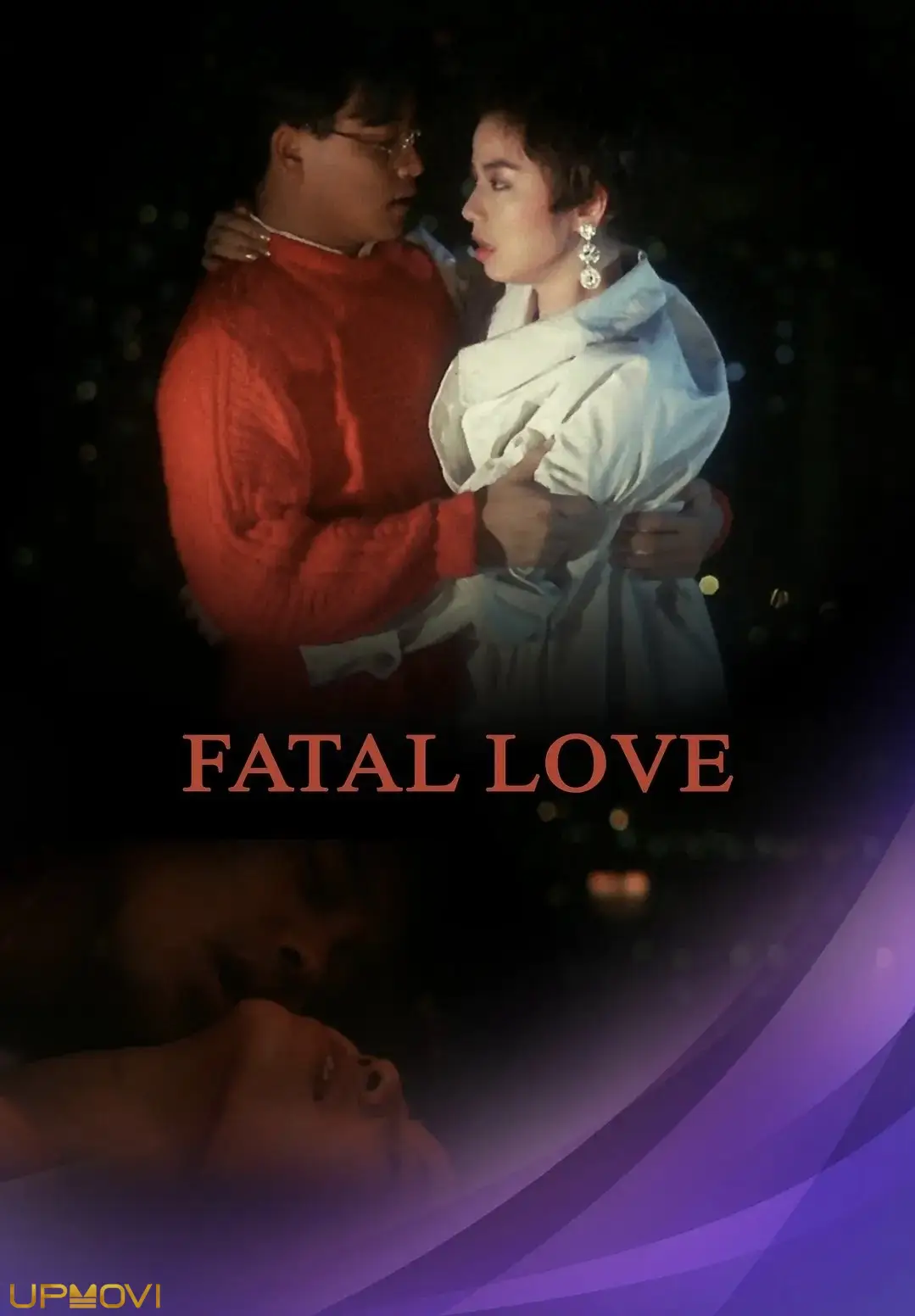 Fatal Love