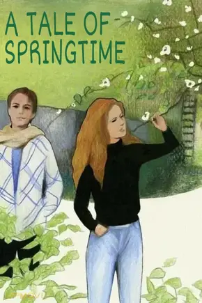 A Tale of Springtime