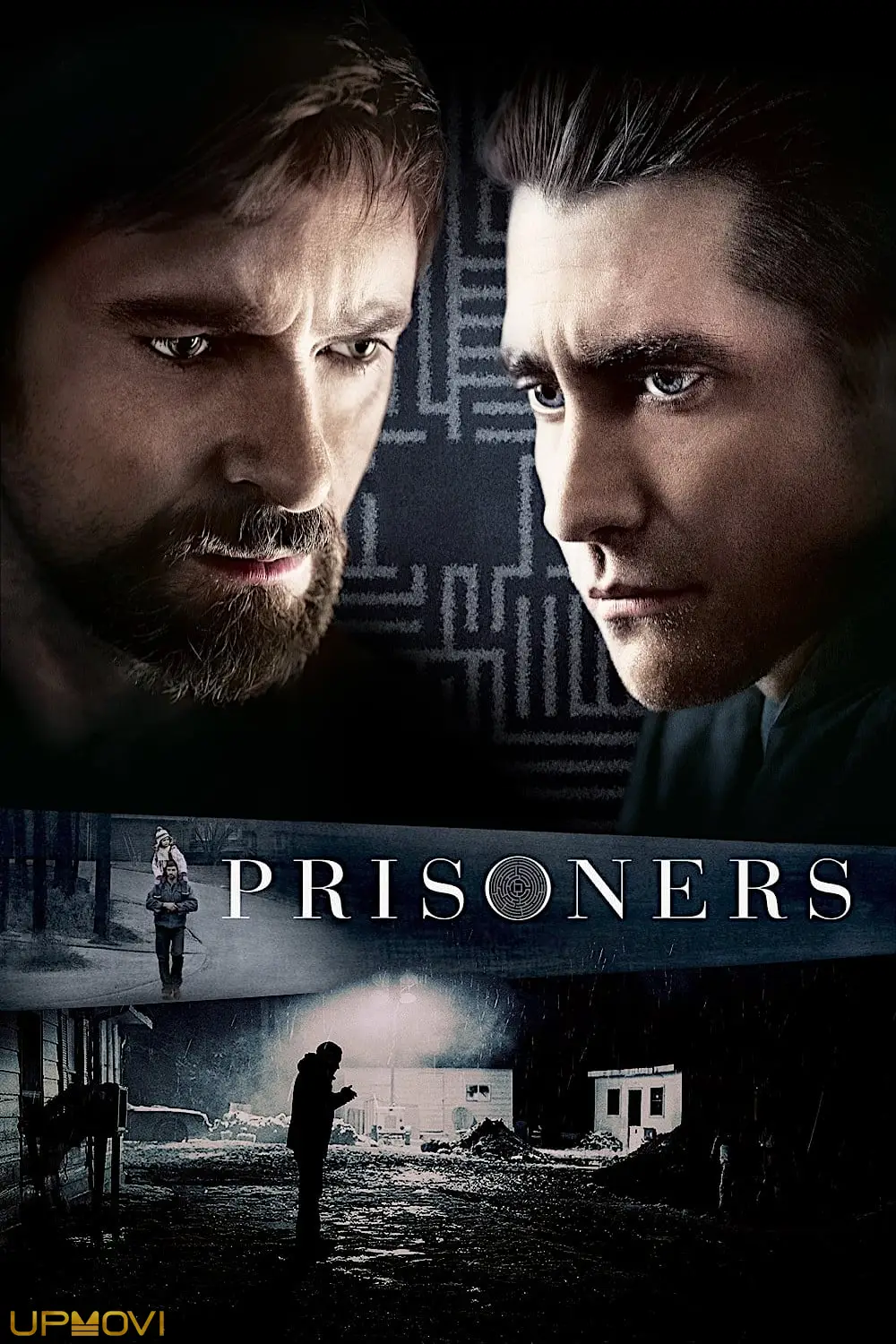 Prisoners