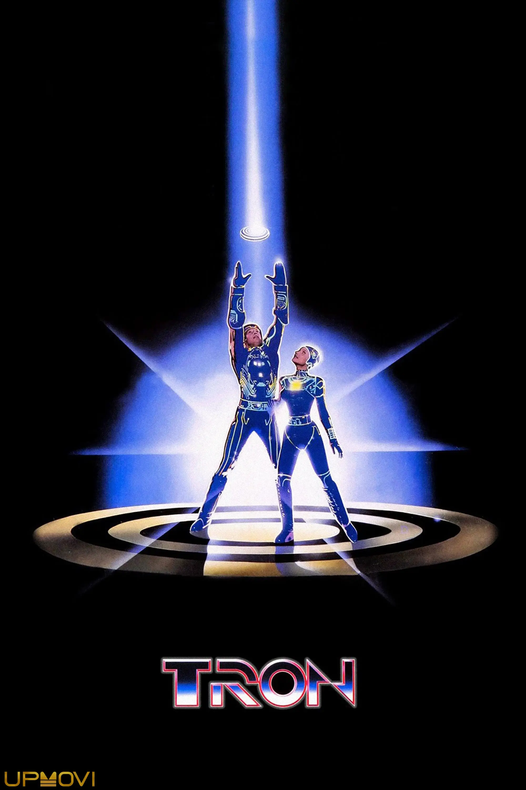 Tron