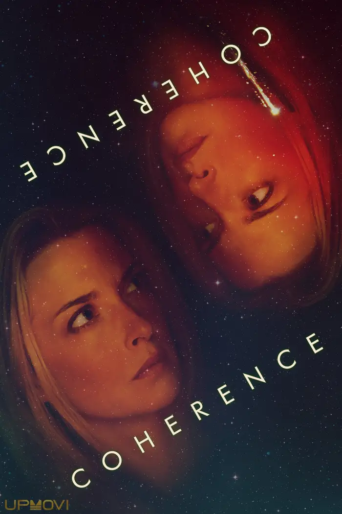 Coherence