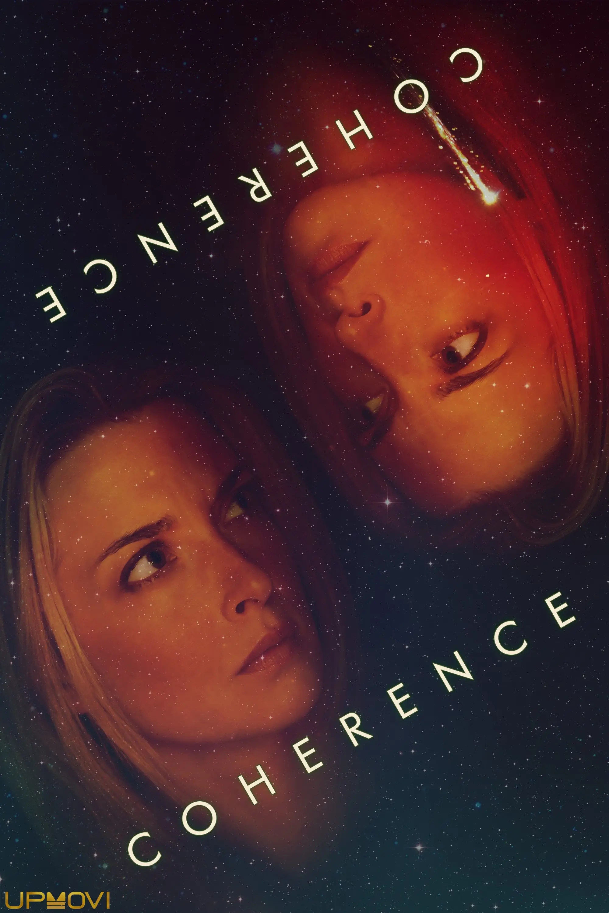 Coherence