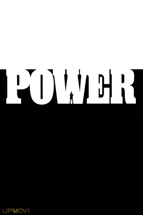 Power