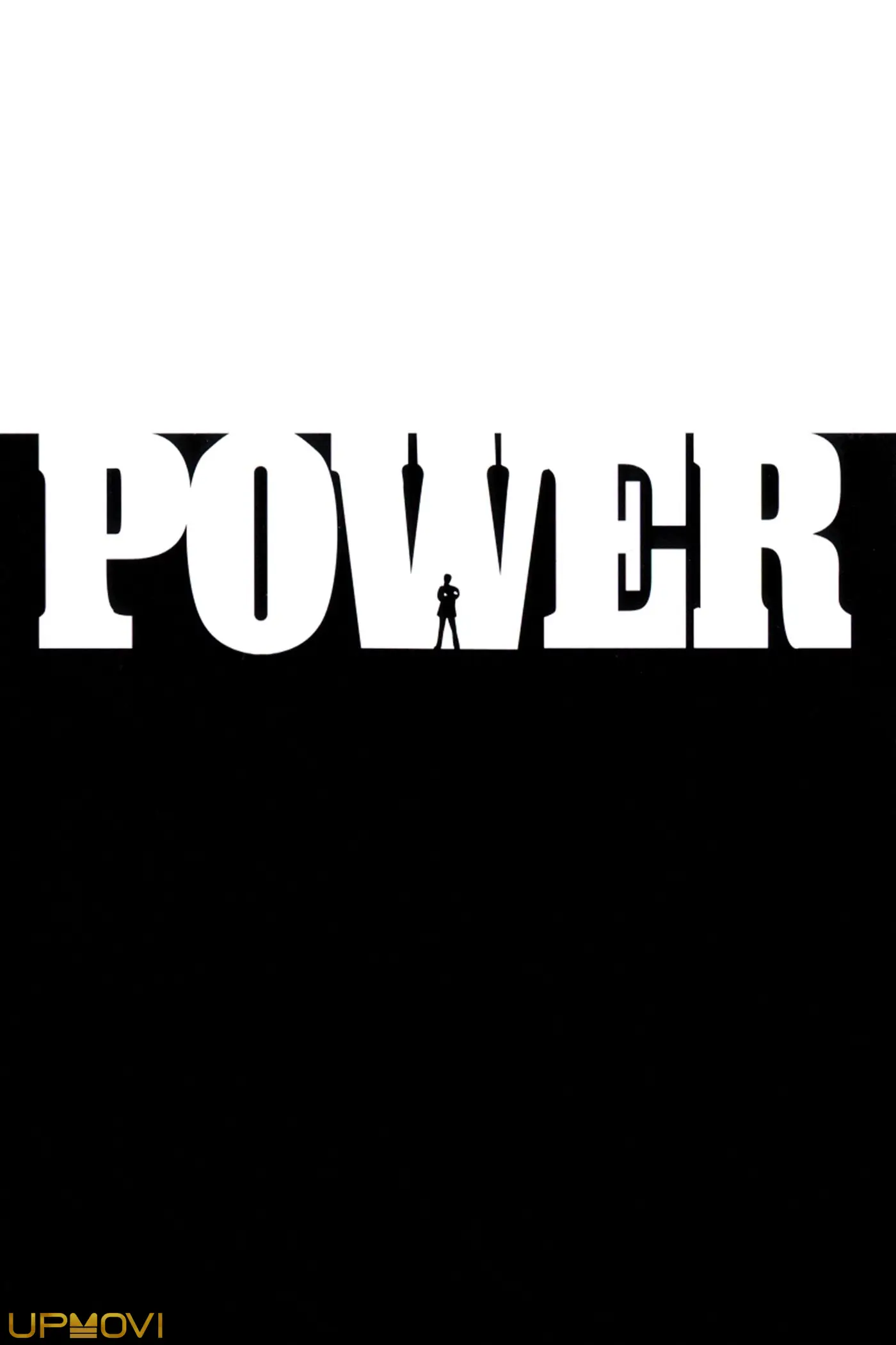 Power
