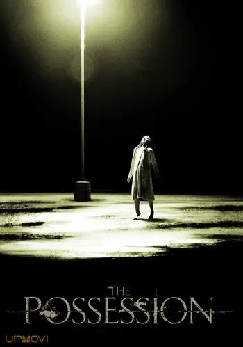 The Possession