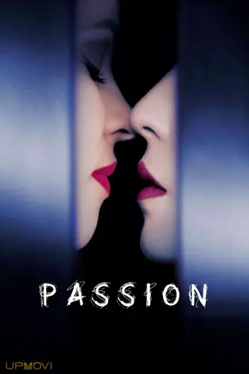 Passion