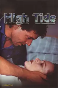 High Tide