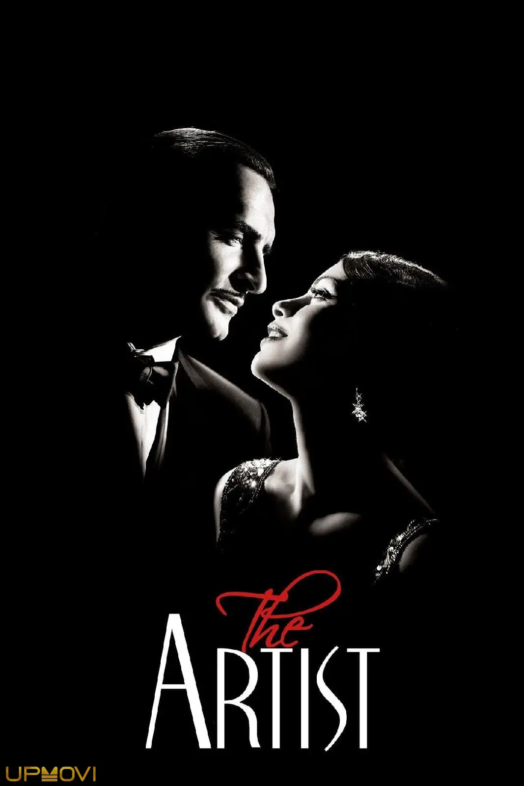 The Artist