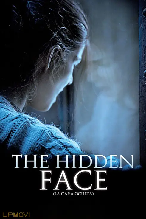 The Hidden Face