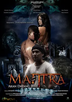 Mantra