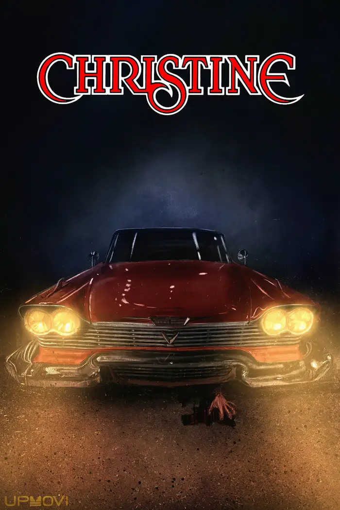 Christine