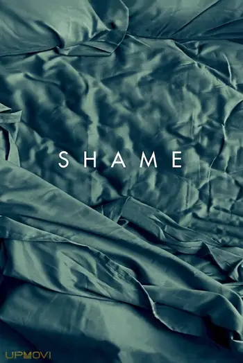 Shame