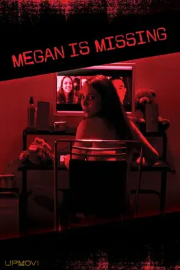 Megan Is Missing