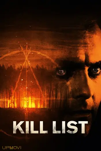 Kill List