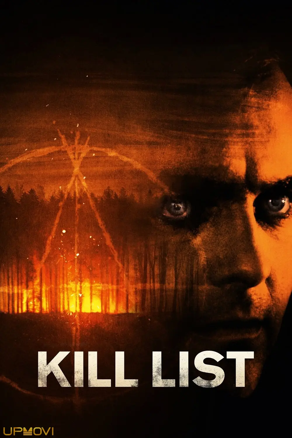 Kill List