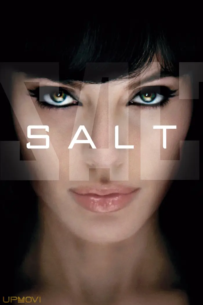 Salt