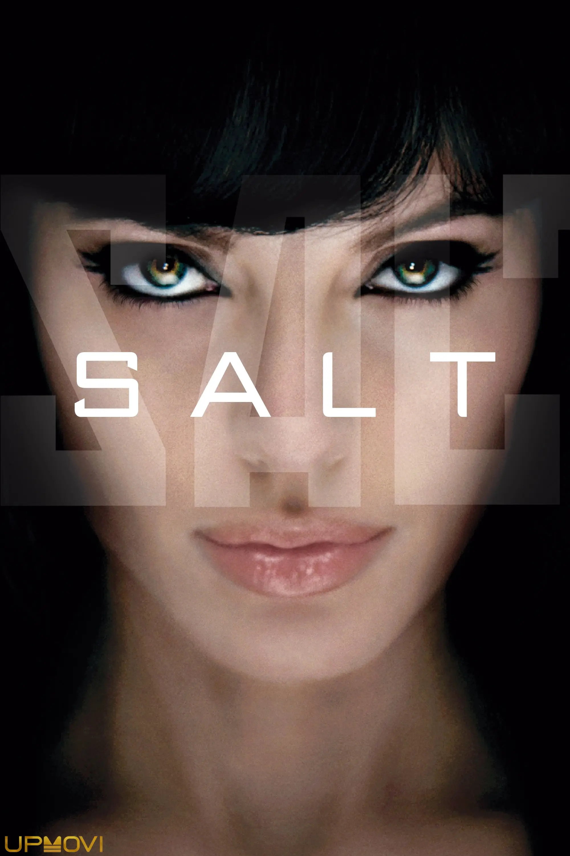 Salt