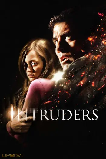 Intruders