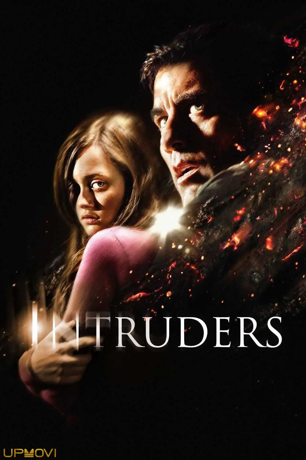 Intruders