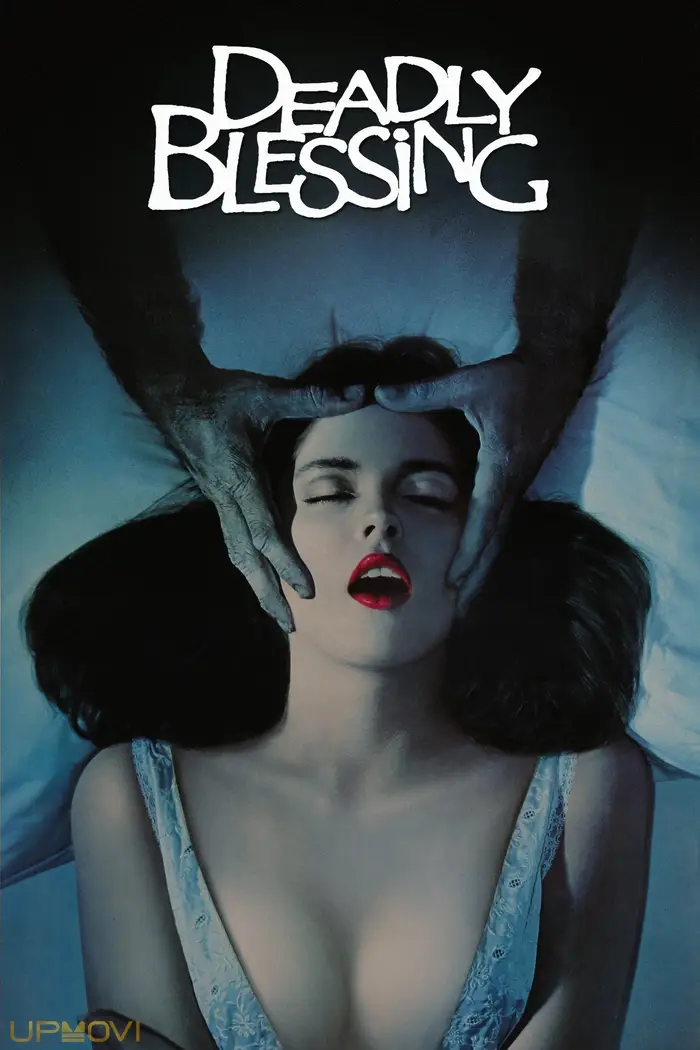 Deadly Blessing