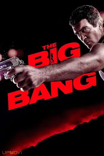 The Big Bang