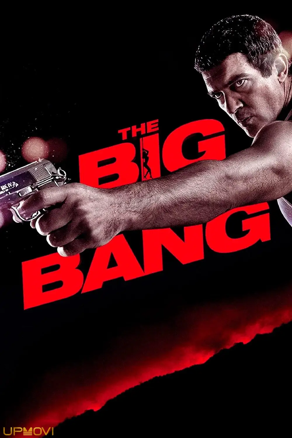 The Big Bang