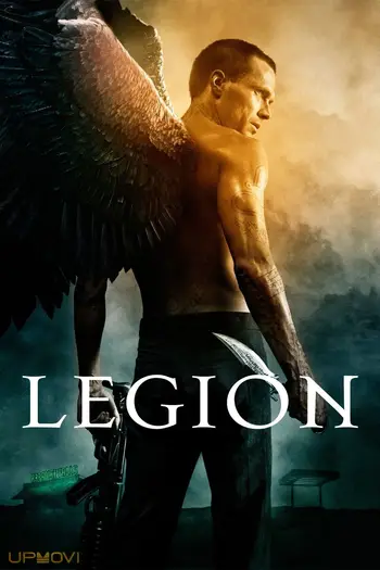 Legion