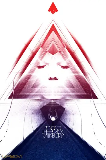 Beyond the Black Rainbow