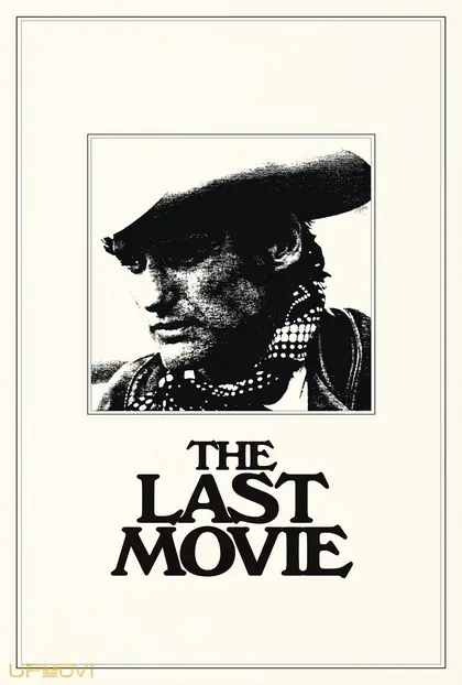 The Last Movie