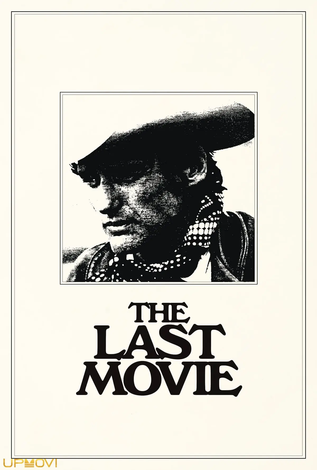 The Last Movie
