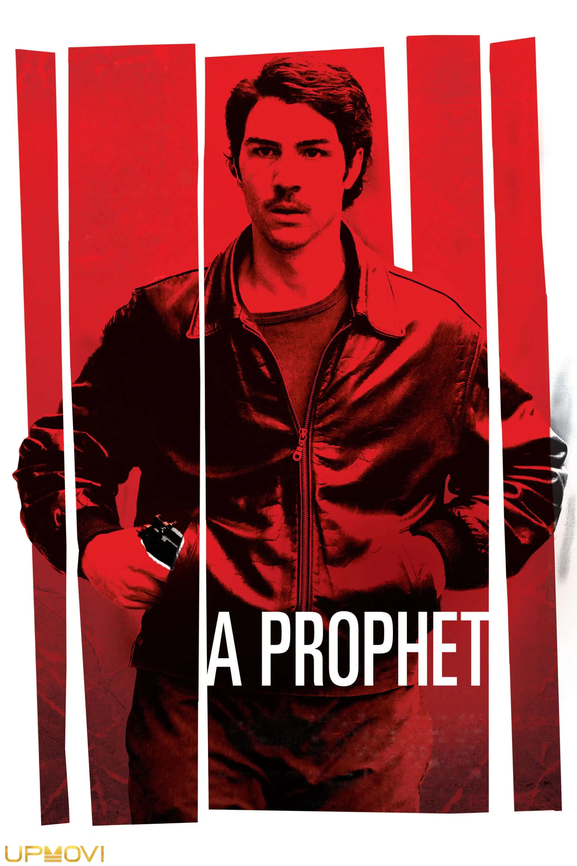A Prophet