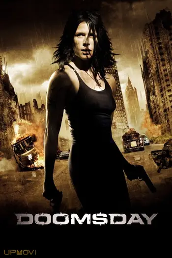 Doomsday