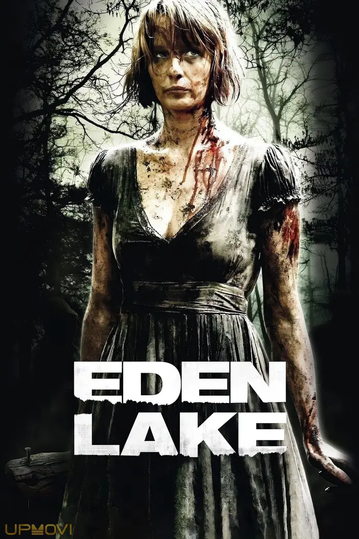 Eden Lake