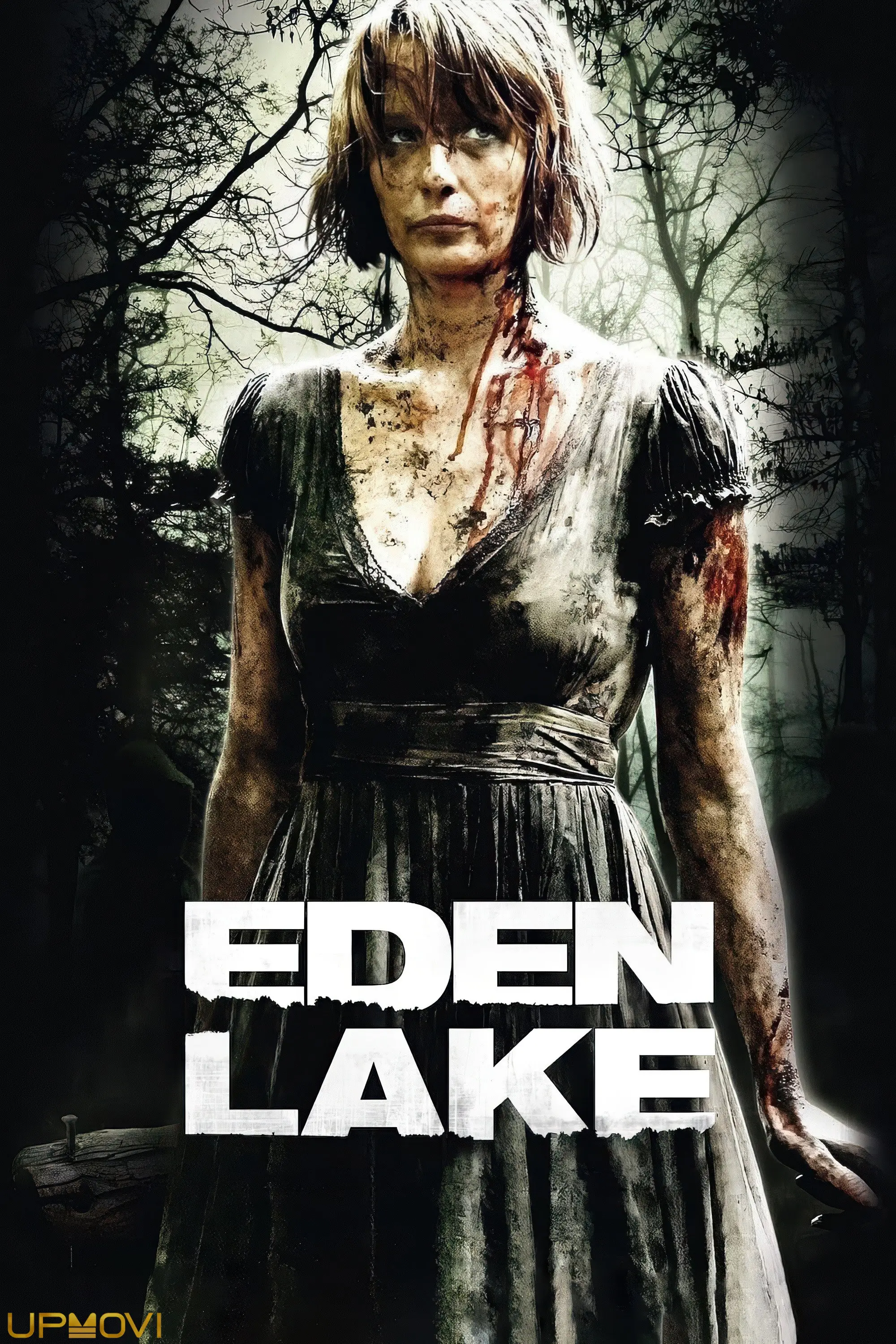 Eden Lake