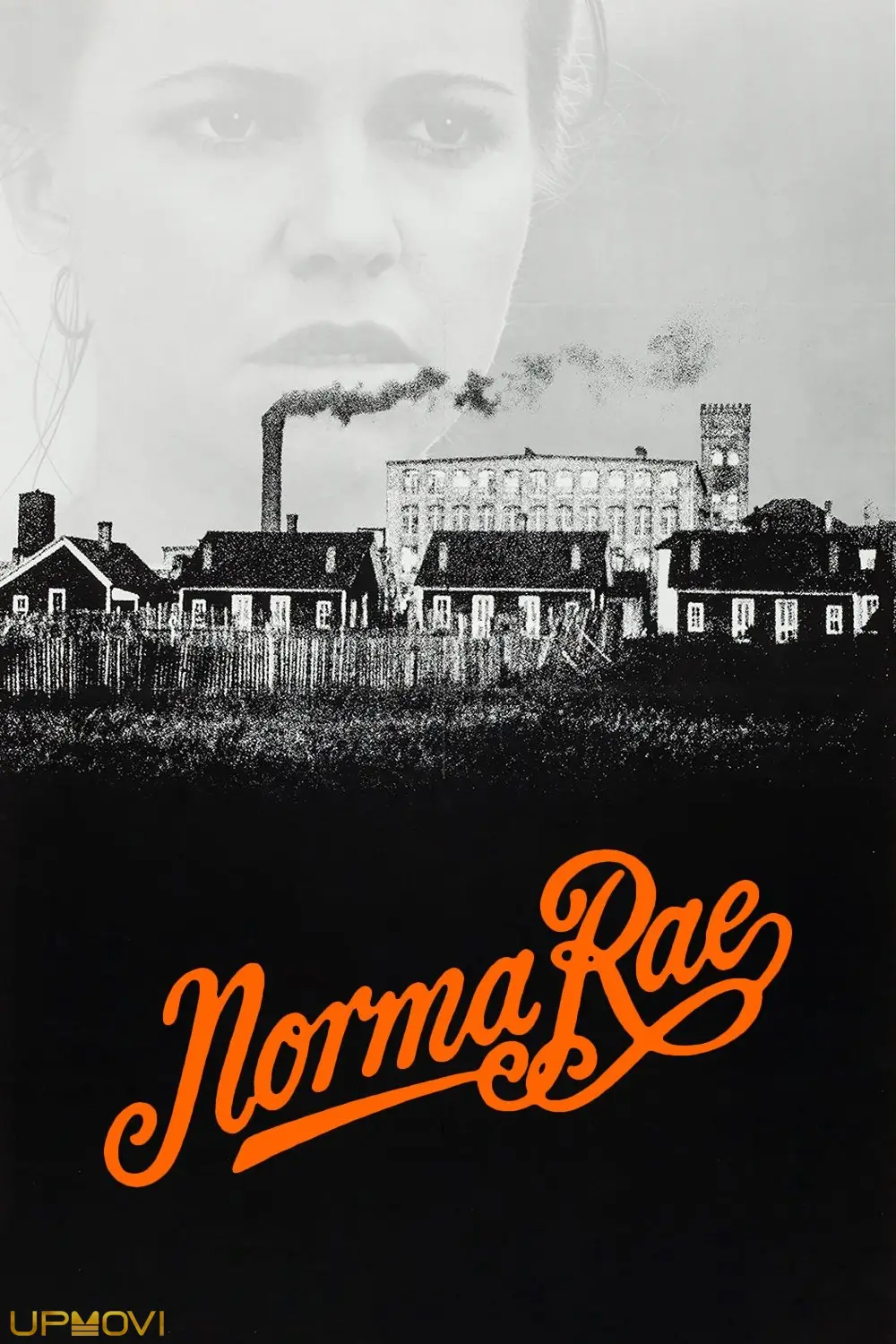 Norma Rae