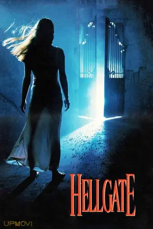 Hellgate