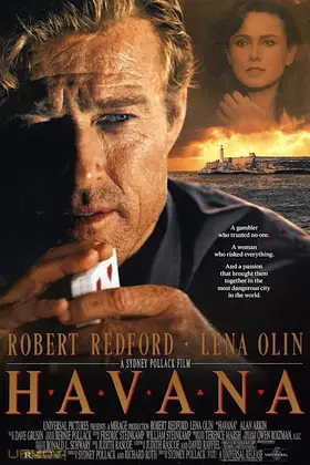 Havana