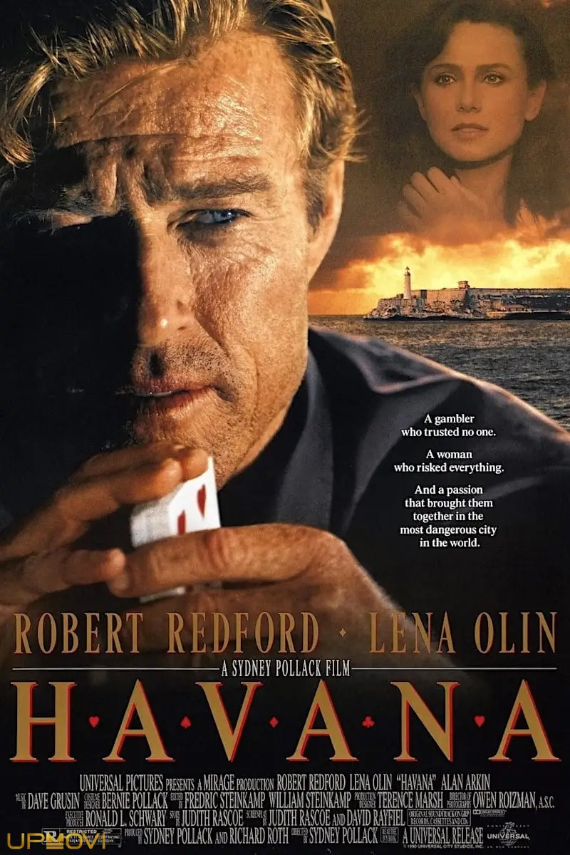 Havana