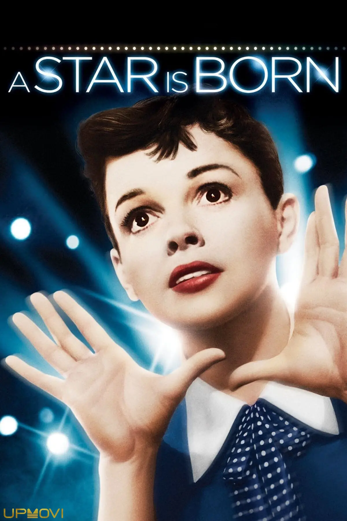 A Star Is Born