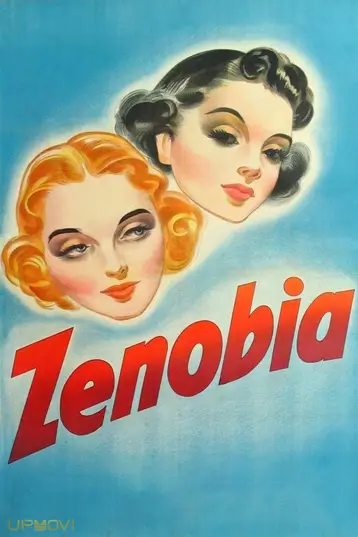 Zenobia
