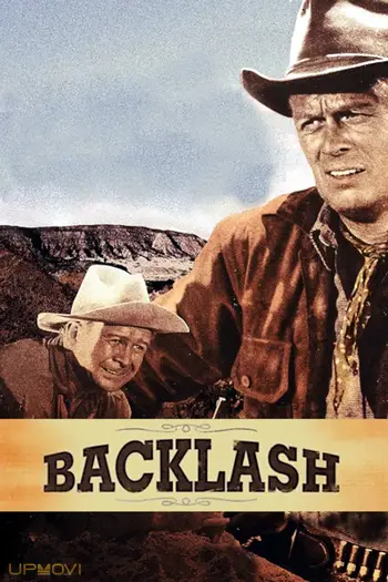 Backlash