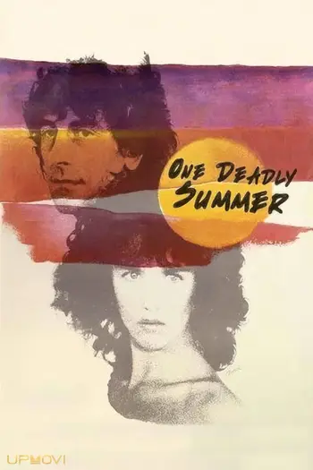 One Deadly Summer