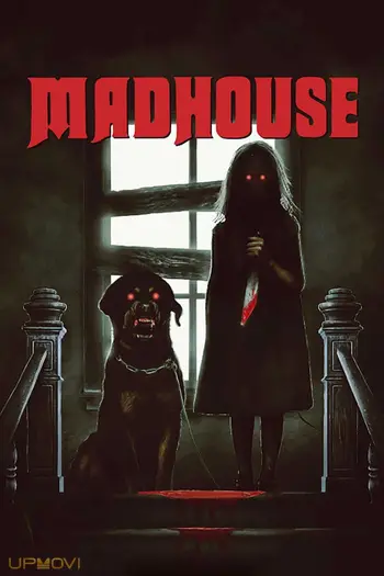 Madhouse