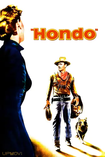Hondo