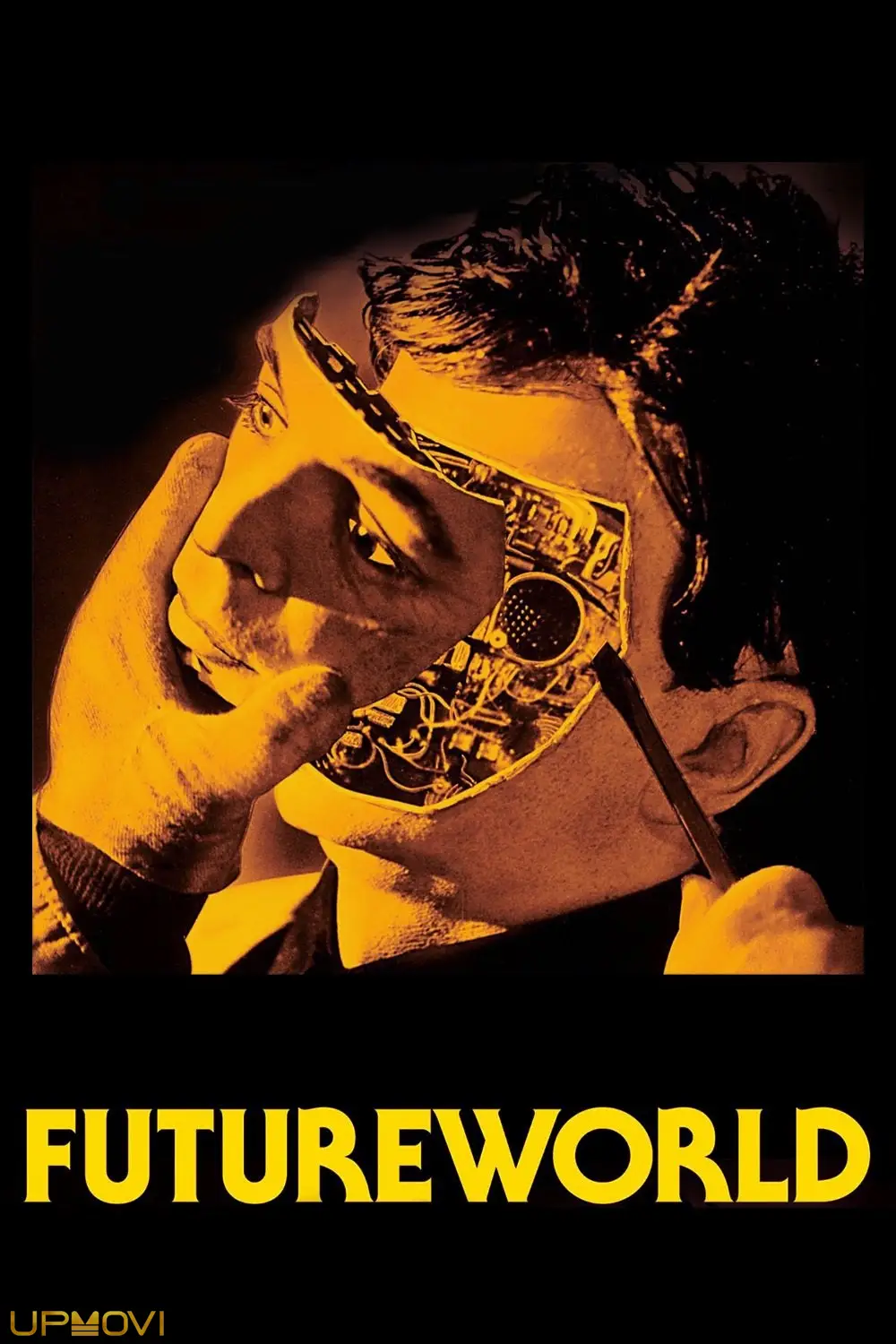 Futureworld