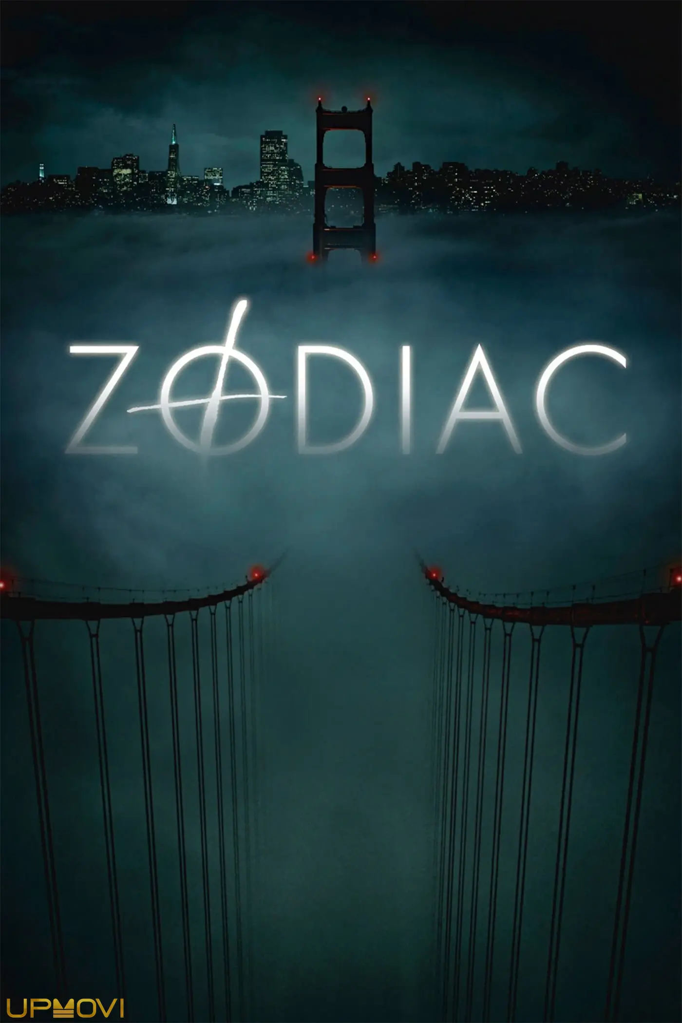 Zodiac