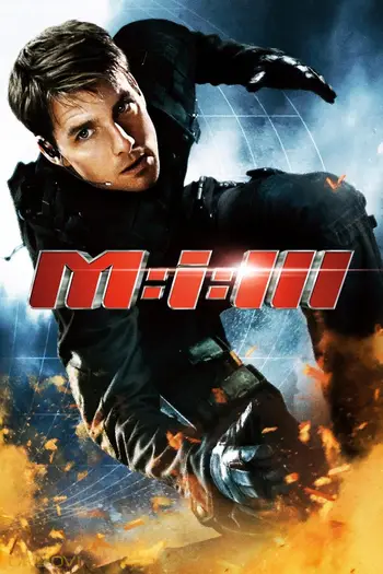 Mission: Impossible III