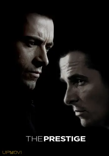 The Prestige