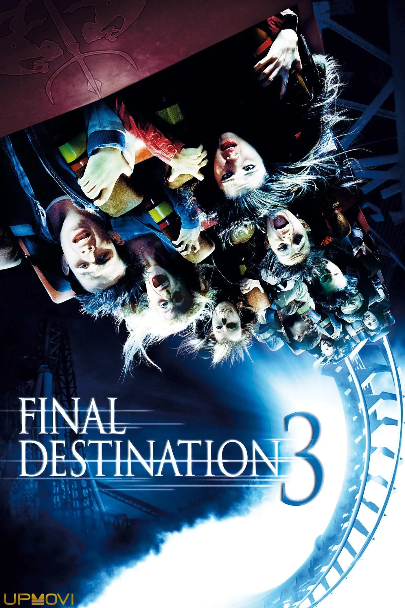 Final Destination 3