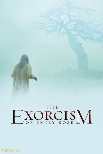 The Exorcism of Emily Rose